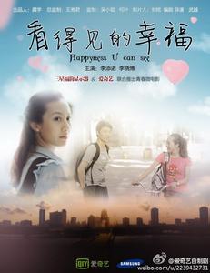 怎么买埃迪柯特学院文凭毕业证